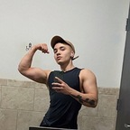 oziascaprio OnlyFans Leak 

 profile picture