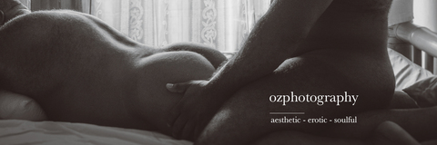 Header of ozphotography