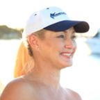 ozzy_suzy (Ozzy Suzy) Only Fans Leaks [!NEW!] profile picture