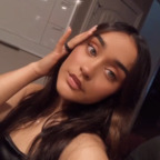 ozzycedeno (ozzycedeno) OnlyFans Leaked Content 

 profile picture