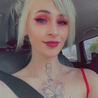 ozzydrixxx (ozzy drixxx) OnlyFans Leaked Pictures & Videos 

 profile picture