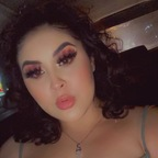 ozzythedream OnlyFans Leaked Photos and Videos 

 profile picture