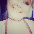 p.cakes OnlyFans Leaked Photos and Videos 

 profile picture