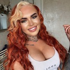 p.eva9995 (EVA) free OF content [FREE] profile picture