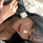 p.i.n.k02 (pink02) free OnlyFans Leaked Videos and Pictures 

 profile picture