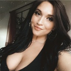 Onlyfans leaks p00der 

 profile picture