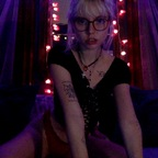 p0rn0topia OnlyFans Leak 

 profile picture