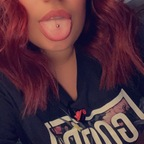 Download p0undc4k3x3 OnlyFans content for free 

 profile picture