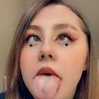 Onlyfans leak p0v.xnovacionx 

 profile picture