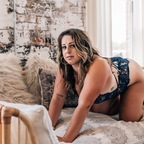 p0werm1lf OnlyFans Leaked 

 profile picture
