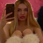 juicy j @p14yb0ybunn13 Leak OnlyFans 

 profile picture