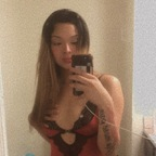 shesasupafreak 💦 p1mpinpo Leaks OnlyFans 

 profile picture