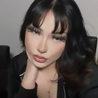 Onlyfans leak p1nkdd 

 profile picture