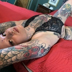 p1ssangel777 OnlyFans Leaks 

 profile picture
