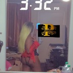 p2precious (Precious) OnlyFans Leaks 

 profile picture