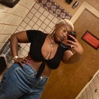 Free access to p_kickshit Leak OnlyFans 

 profile picture