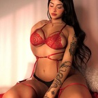 Pau paaaaubg Leak OnlyFans 

 profile picture