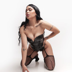 paaoleal.19 (Esthefany Leal) OnlyFans Leaked Pictures and Videos 

 profile picture