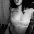 Download paarvati.95 OnlyFans videos and photos for free 

 profile picture