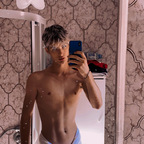 paasq18 (urfavskinnyboy) OnlyFans Leaked Pictures & Videos 

 profile picture