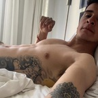 Download pablitobigdick OnlyFans videos and photos for free 

 profile picture