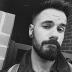 Download pabllt OnlyFans content for free 

 profile picture