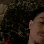 pablo03 (Pablo) OnlyFans Leaked Videos and Pictures 

 profile picture