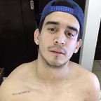 Onlyfans leaks pablo_alderete_ 

 profile picture