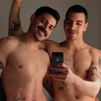 Onlyfans leaks pabloandmati 

 profile picture