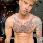 Pablo pablobilbaook Leaked OnlyFans 

 profile picture