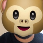 Onlyfans leaked pabloescobone 

 profile picture