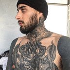 pablofaridmx OnlyFans Leaked Photos and Videos 

 profile picture