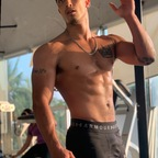 pabloking1925 OnlyFans Leak 

 profile picture