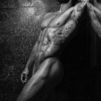 Download pablostud OnlyFans videos and photos for free 

 profile picture
