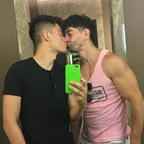 pabloytomas (pabloytomas) free OnlyFans Leaked Pictures and Videos [!NEW!] profile picture