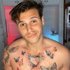 Free access to @pabsshows Leak OnlyFans 

 profile picture