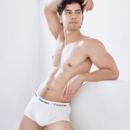 pachecoco (pachecoco) OnlyFans content [!NEW!] profile picture