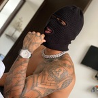 pachothecoach (Pacho The Coach) OnlyFans content 

 profile picture