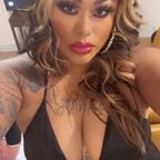 Onlyfans leaked pacifictita 

 profile picture
