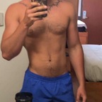 packerman87 (Anthony) free OnlyFans Leaks 

 profile picture