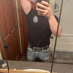 packinsnax (Billy) free OnlyFans content 

 profile picture