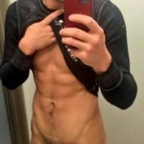packs (u5511294) OnlyFans Leaked Pictures & Videos [UPDATED] profile picture