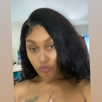 packstacks2 (Delilaheatss) Only Fans content [UPDATED] profile picture