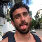 Download pacogermeapelo OnlyFans videos and photos for free 

 profile picture