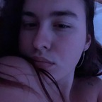pacoporras (asia) free OnlyFans Leaked Content 

 profile picture