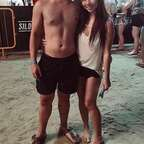 pacouple (Pretty Asian Couple) free Only Fans content [FREE] profile picture