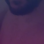 padawan_dom OnlyFans Leaked Photos and Videos 

 profile picture