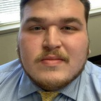 paddywhack7 (Patrick Moore) free OnlyFans Leaks 

 profile picture
