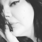paduma (AsYouWish) OnlyFans Leaked Pictures and Videos 

 profile picture