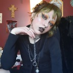 paegandeathsong (Paegandeathsong) free OnlyFans Leaked Content 

 profile picture